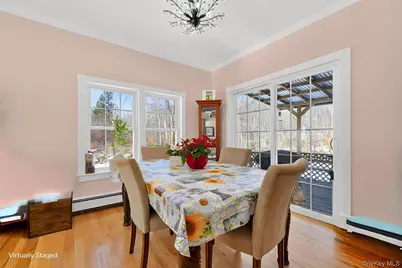 8 Garrett Place, Carmel, NY 10512 - Photo 13
