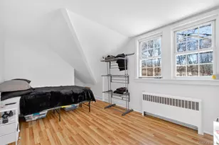 8 Garrett Pl, Carmel, NY 10512 - Photo 19