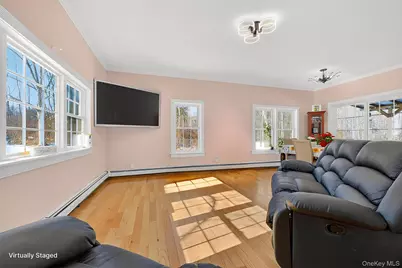 8 Garrett Place, Carmel, NY 10512 - Photo 5