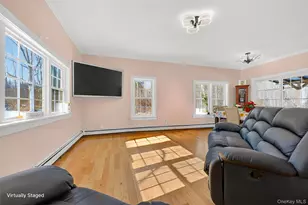 8 Garrett Pl, Carmel, NY 10512 - Photo 5