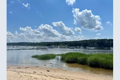 4 Kennedy Lane, Cold Spring Harbor, NY 11724 - Photo 3