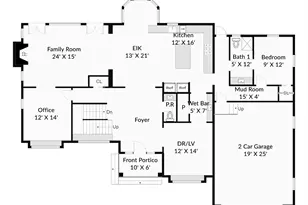 4 Kennedy Ln, Cold Spring Harbor, NY 11724 - Photo 5