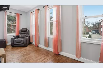 56 Northumberland, Lynbrook, NY 11563 - Photo 11