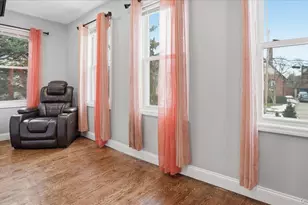 56 Northumberland, Lynbrook, NY 11563 - Photo 11