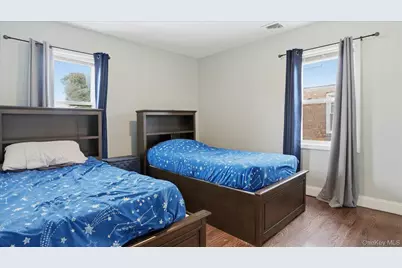 56 Northumberland, Lynbrook, NY 11563 - Photo 15