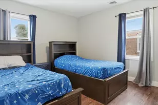 56 Northumberland, Lynbrook, NY 11563 - Photo 17
