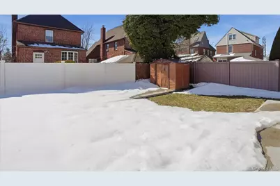 56 Northumberland, Lynbrook, NY 11563 - Photo 27