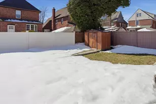 56 Northumberland, Lynbrook, NY 11563 - Photo 27