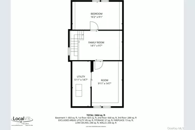 56 Northumberland, Lynbrook, NY 11563 - Photo 33