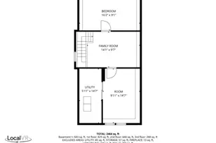 56 Northumberland, Lynbrook, NY 11563 - Photo 33