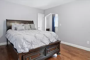 56 Northumberland, Lynbrook, NY 11563 - Photo 15