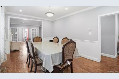 56 Northumberland, Lynbrook, NY 11563 - Photo 11
