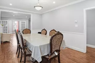 56 Northumberland, Lynbrook, NY 11563 - Photo 11