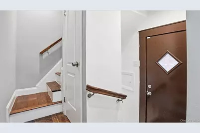 56 Northumberland, Lynbrook, NY 11563 - Photo 29