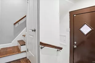 56 Northumberland, Lynbrook, NY 11563 - Photo 29