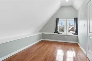 56 Northumberland, Lynbrook, NY 11563 - Photo 23