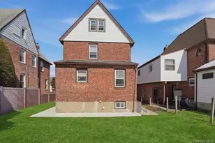 56 Northumberland, Lynbrook, NY 11563 - Photo 3