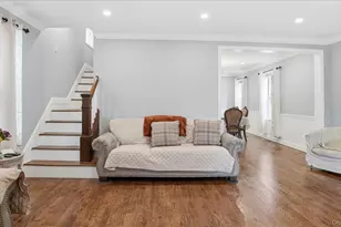 56 Northumberland, Lynbrook, NY 11563 - Photo 5