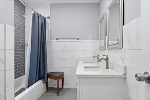 56 Northumberland, Lynbrook, NY 11563 - Photo 17