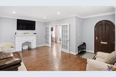 56 Northumberland, Lynbrook, NY 11563 - Photo 5