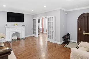56 Northumberland, Lynbrook, NY 11563 - Photo 5