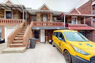 41-70 71st St, Woodside, NY 11377 - Photo 1