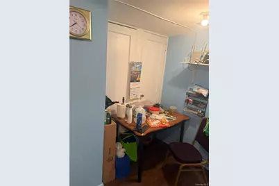 41-70 71st Street, Woodside, NY 11377 - Photo 9
