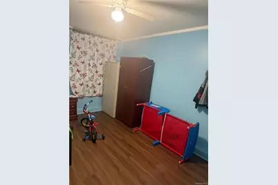 41-70 71st Street, Woodside, NY 11377 - Photo 3