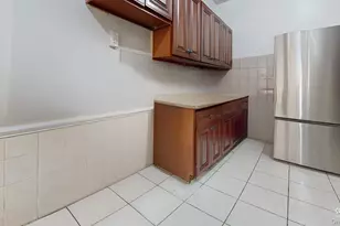 41-70 71st St, Woodside, NY 11377 - Photo 7