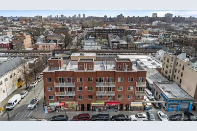 101-12 43rd Avenue, Corona, NY 11368 - Photo 3