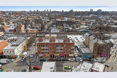 101-12 43rd Avenue, Corona, NY 11368 - Photo 5