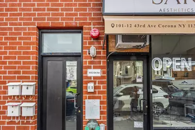 101-12 43rd Avenue, Corona, NY 11368 - Photo 7