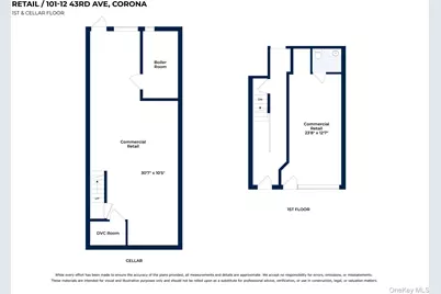 101-12 43rd Avenue, Corona, NY 11368 - Photo 23