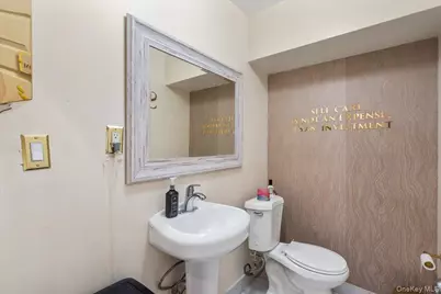 101-12 43rd Avenue, Corona, NY 11368 - Photo 13