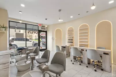 101-12 43rd Avenue, Corona, NY 11368 - Photo 9