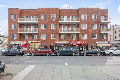 101-12 43rd Avenue, Corona, NY 11368 - Photo 1