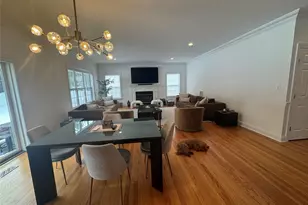 221 Rivendell Ct, Melville, NY 11747 - Photo 13