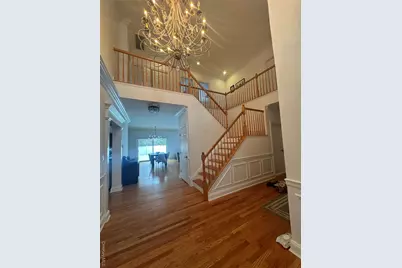 221 Rivendell Court, Melville, NY 11747 - Photo 19