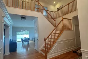 221 Rivendell Ct, Melville, NY 11747 - Photo 19