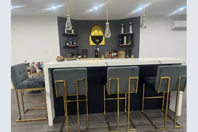 221 Rivendell Court, Melville, NY 11747 - Photo 15