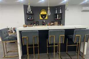 221 Rivendell Ct, Melville, NY 11747 - Photo 15