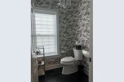 221 Rivendell Court, Melville, NY 11747 - Photo 11