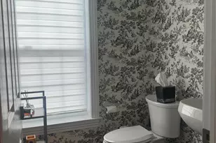 221 Rivendell Ct, Melville, NY 11747 - Photo 11