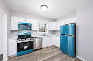 12 Blueberry Ln, Stormville, NY 12582 - Photo 3