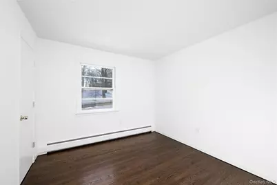 12 Blueberry Lane, Stormville, NY 12582 - Photo 13