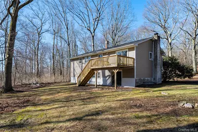12 Blueberry Lane, Stormville, NY 12582 - Photo 23