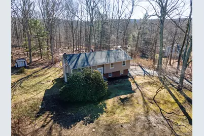 12 Blueberry Lane, Stormville, NY 12582 - Photo 25