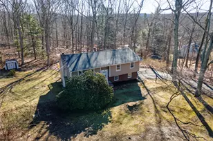 12 Blueberry Ln, Stormville, NY 12582 - Photo 25