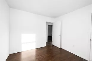 12 Blueberry Ln, Stormville, NY 12582 - Photo 15