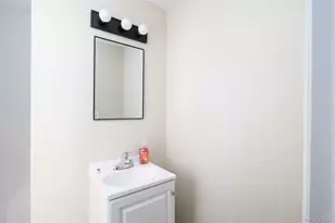 12 Blueberry Ln, Stormville, NY 12582 - Photo 19